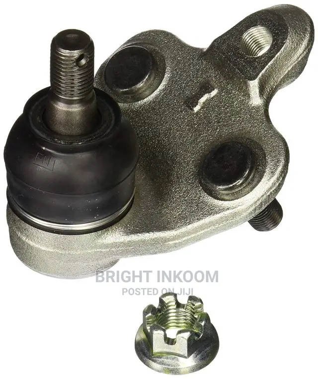 Toyota Corolla 2016 2017 2018 2019 2020 Ball Joint