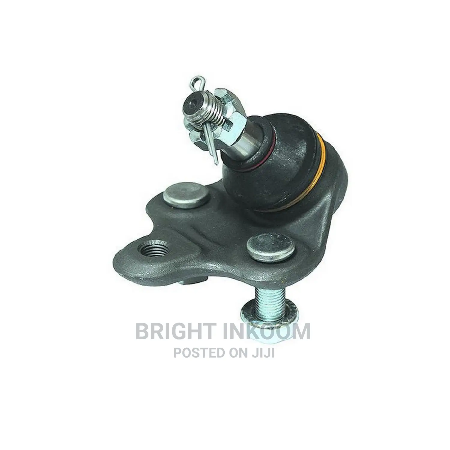 Toyota Corolla 2016 2017 2018 2019 2020 Ball Joint