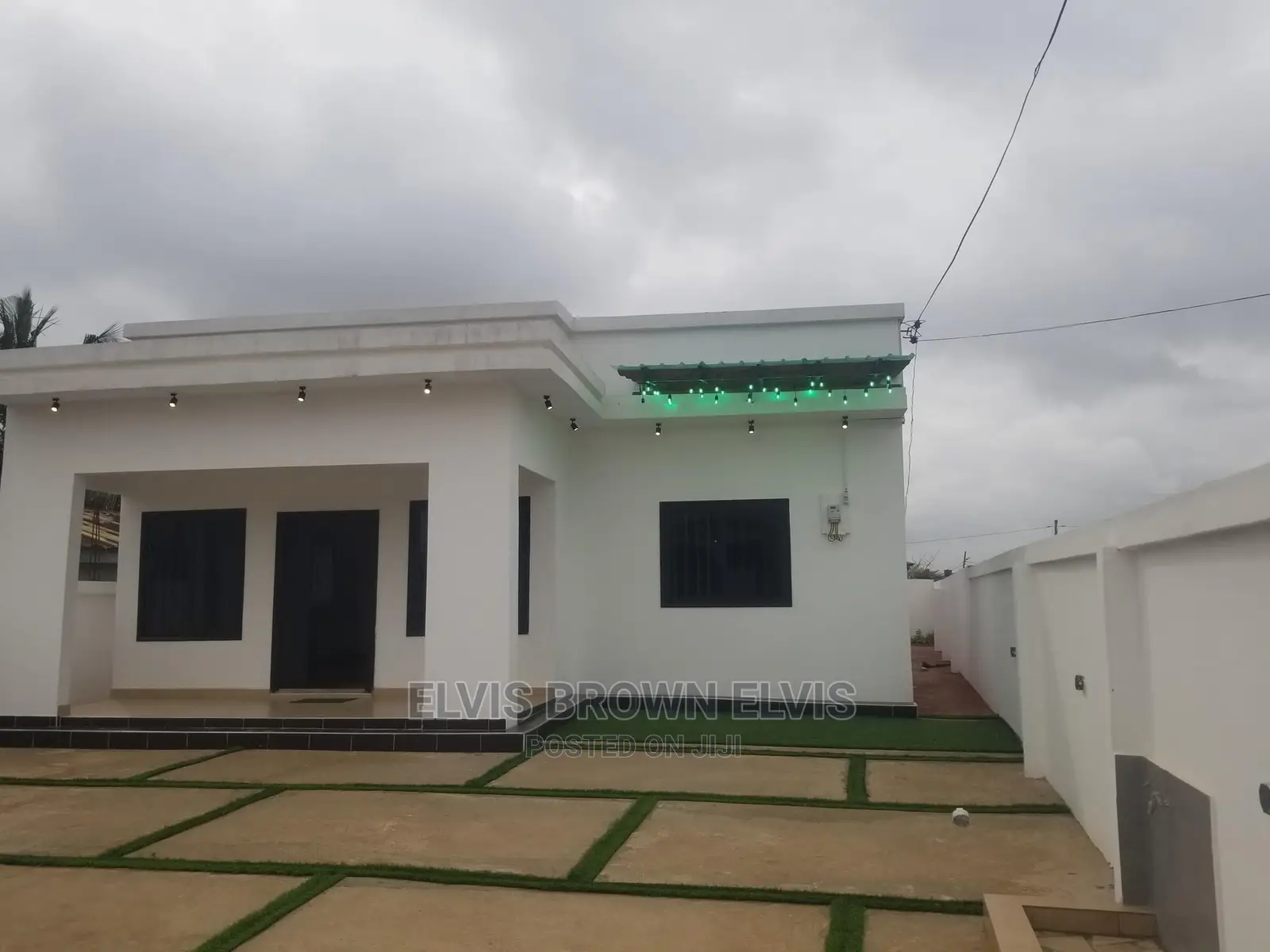 3bdrm House in Living Large, Ashaley Botwe for sale