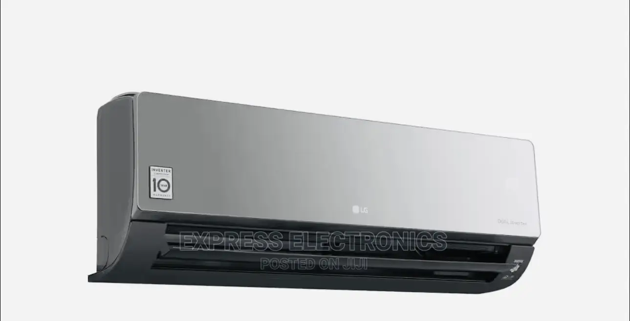Spectacular Design S4-Q24k2rtd Dual Inverter Artcool Lg