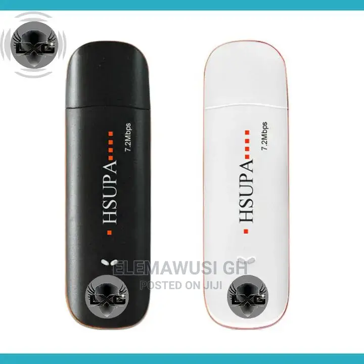 4G Universal Modem
