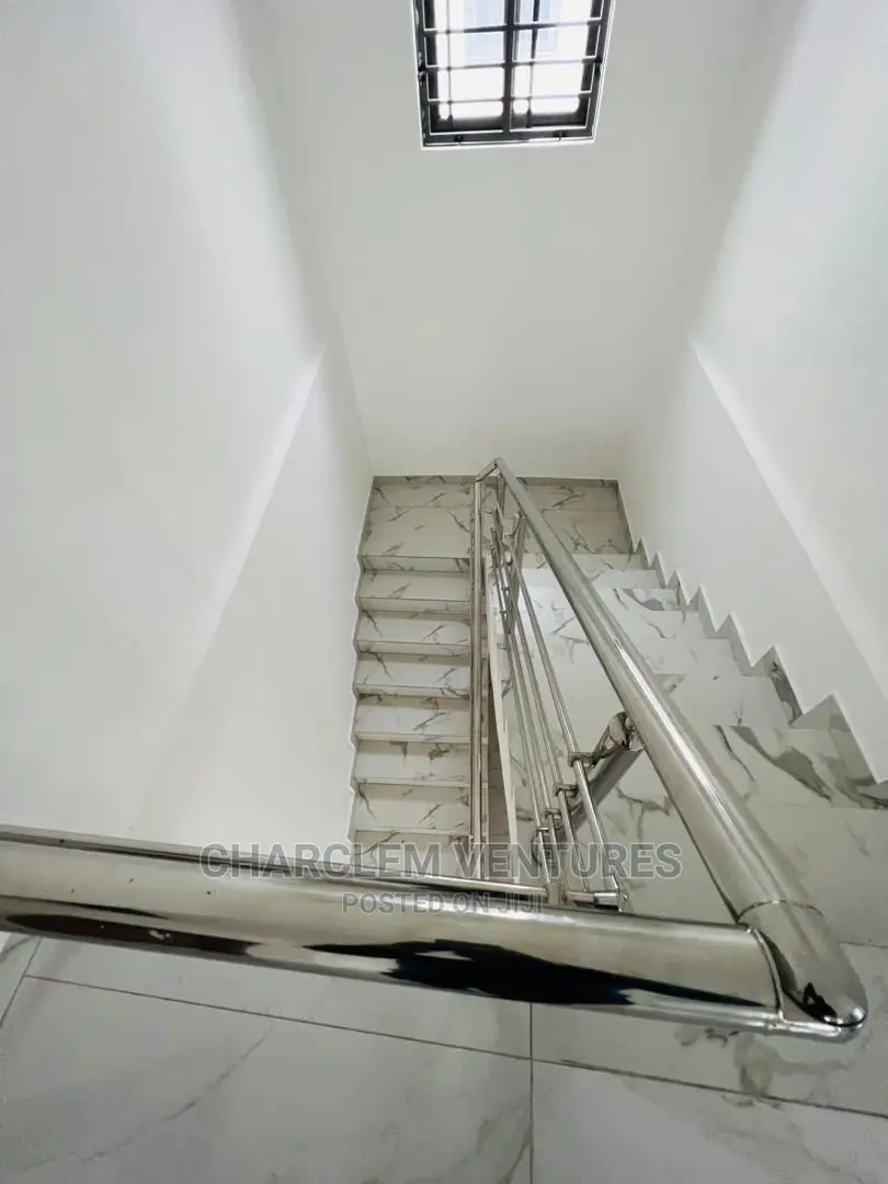 4bdrm House in Charclem Ventures, East Legon for sale
