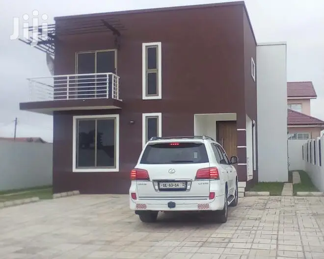 in Accra Metropolitan for sale