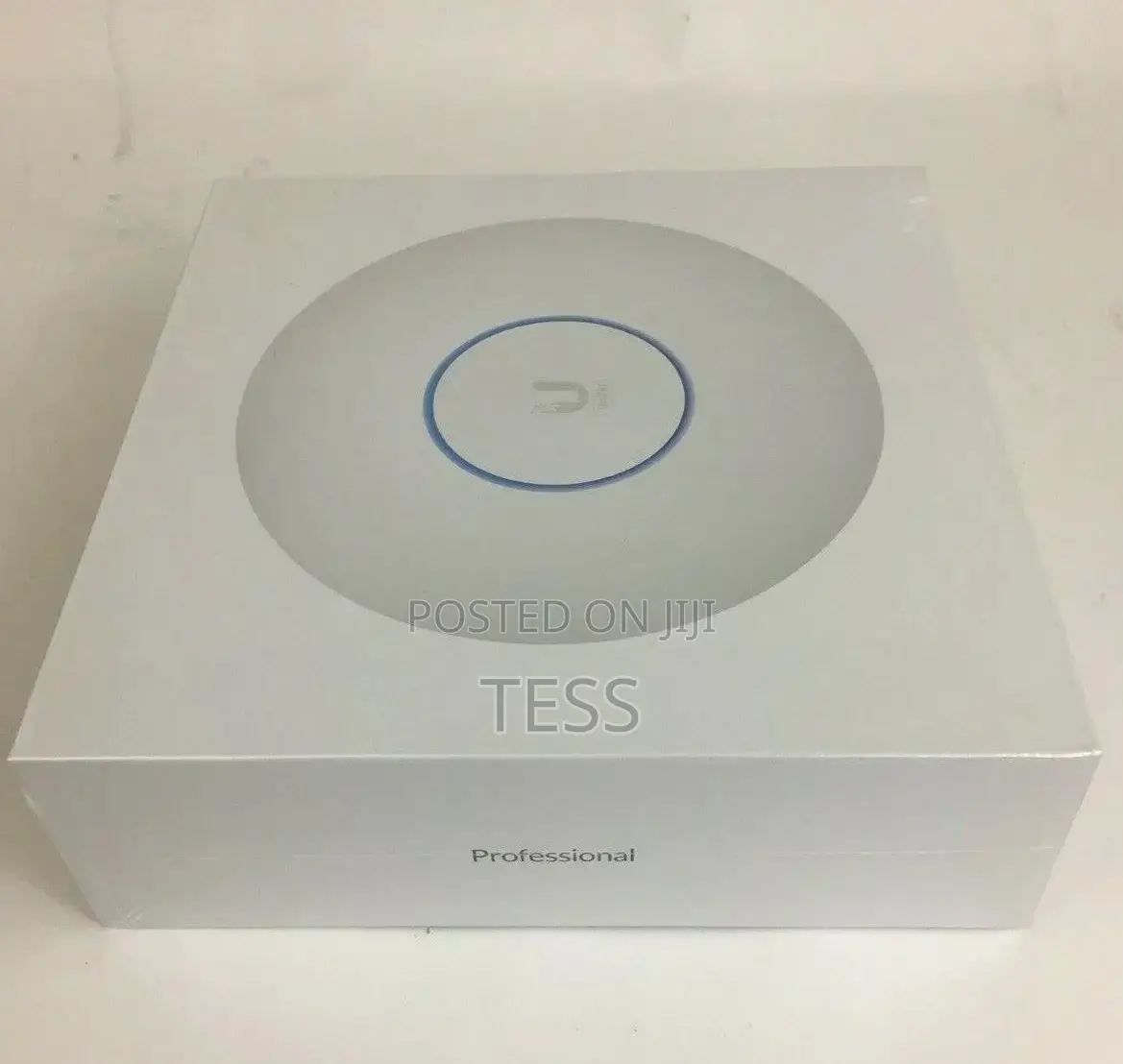Ubiquiti Unifi U6 Pro