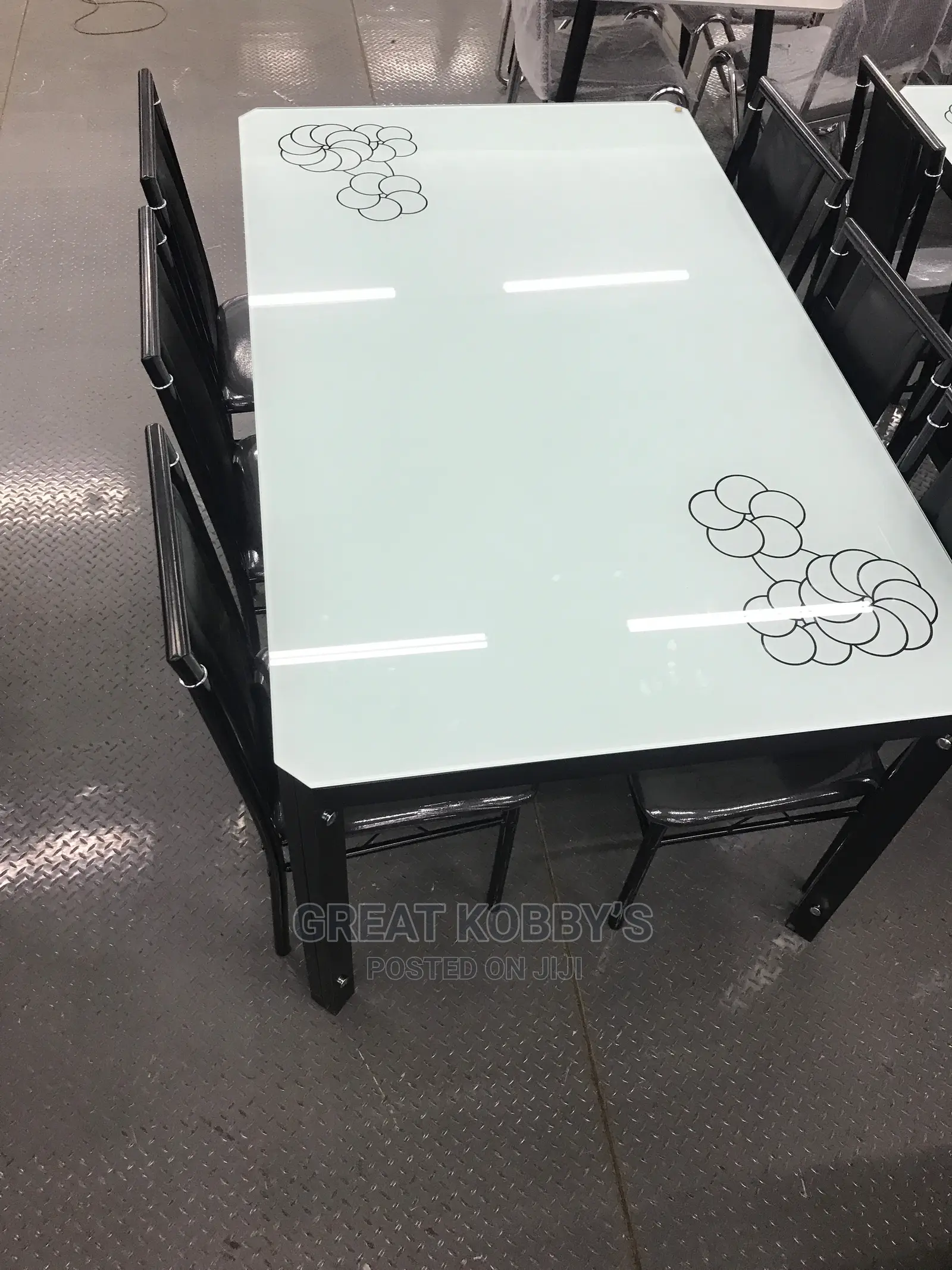 Dining Sets