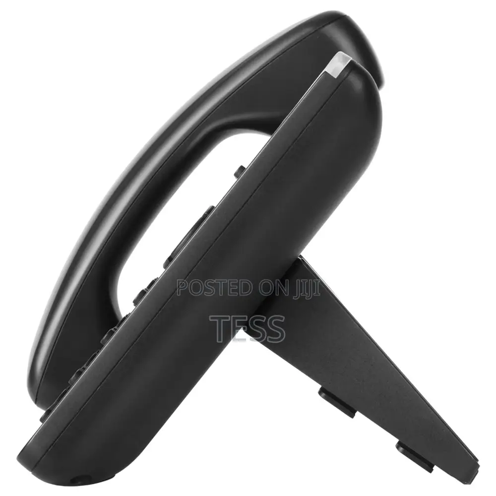 Grandstream Ip Phones Gxp1620/1625
