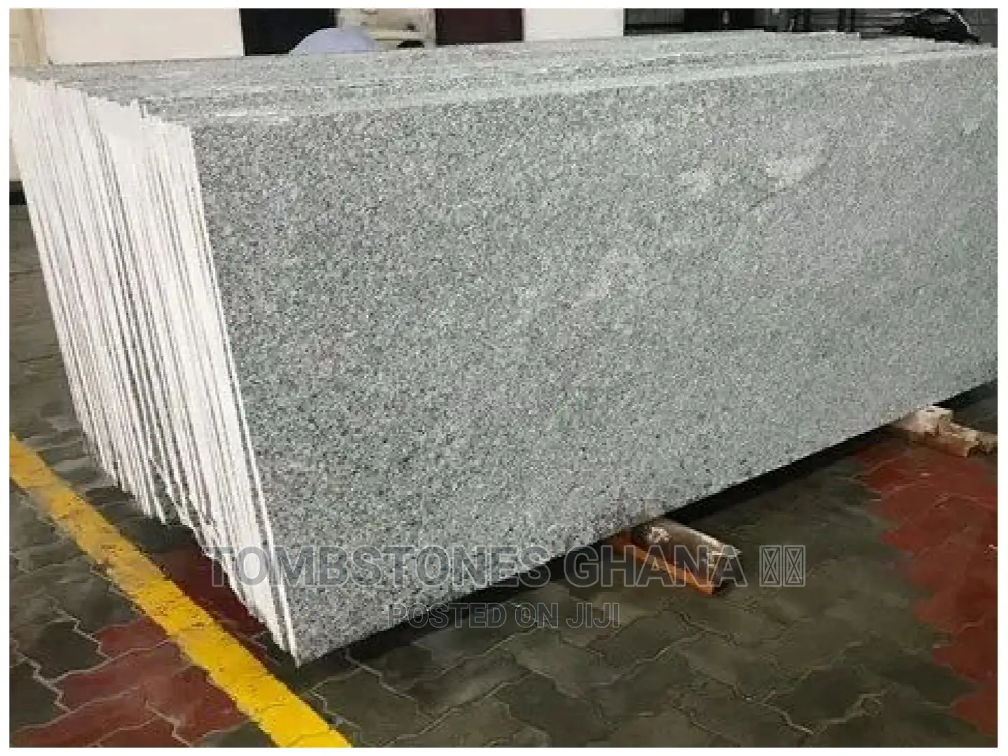 Marble Stone Slab