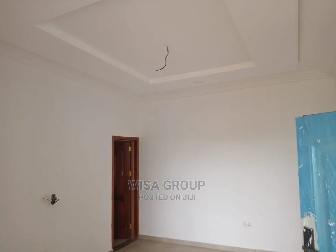 1bdrm Apartment in Wisa Groups, Accra Metropolitan for rent