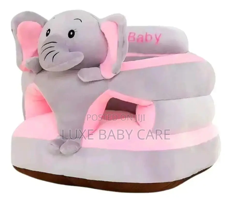 Babies Set Me Up
