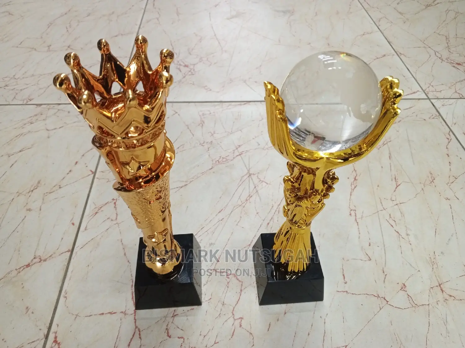 Awards Plaques for Sale