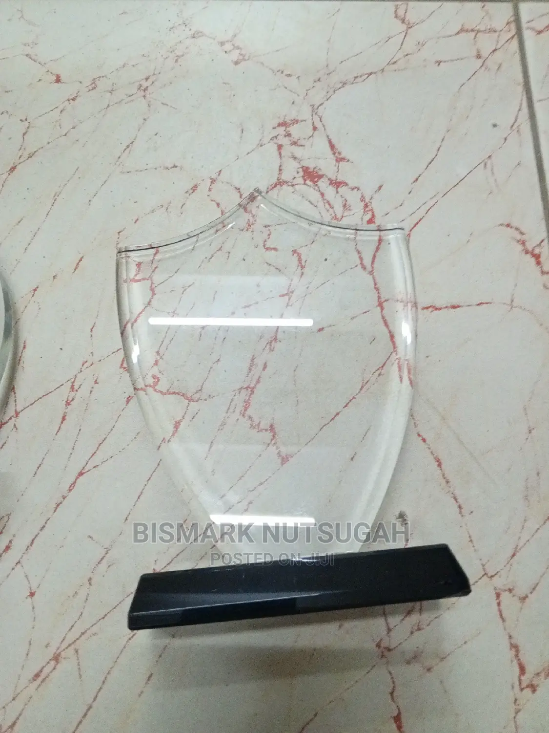 Awards Plaques for Sale