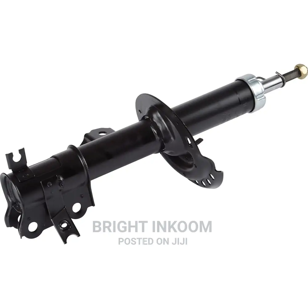 Kia Picanto 2013 2014 2015 Front Shocks