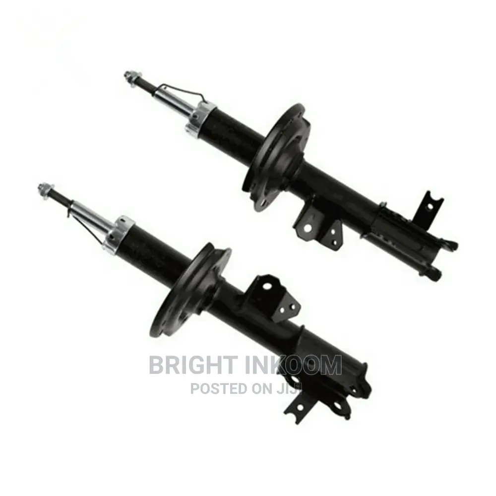 Kia Picanto 2013 2014 2015 Front Shocks