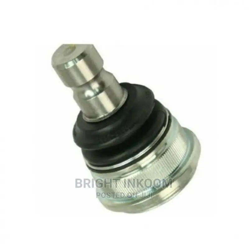 Kia Picanto 2012 2013 2014 2015ball Joints