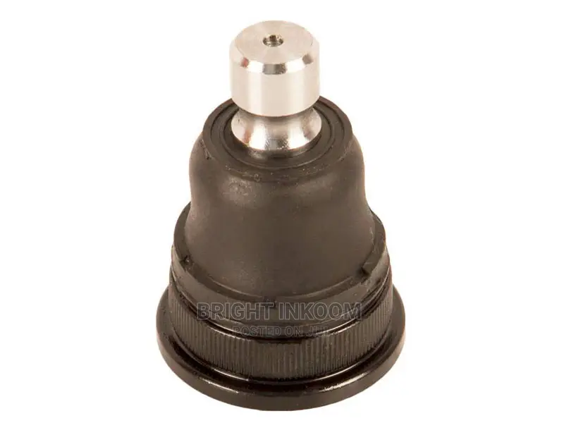Kia Picanto 2012 2013 2014 2015ball Joints