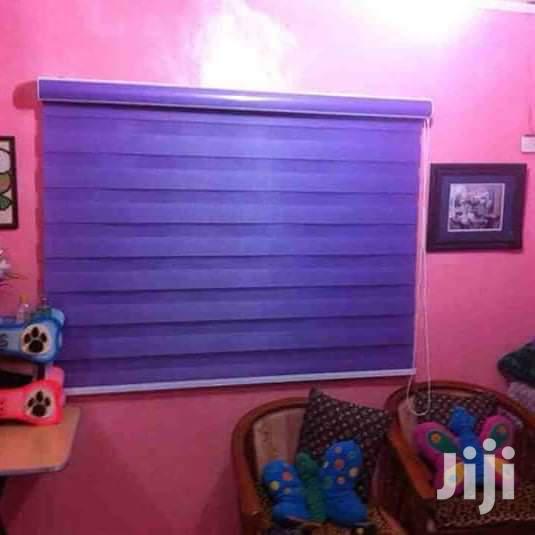 Lovely Blinds With Free Installation