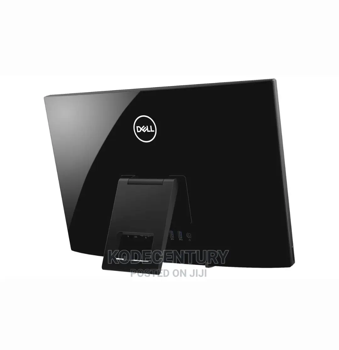 New Desktop Computer Dell 40GB Intel Core I3 HDD 1T