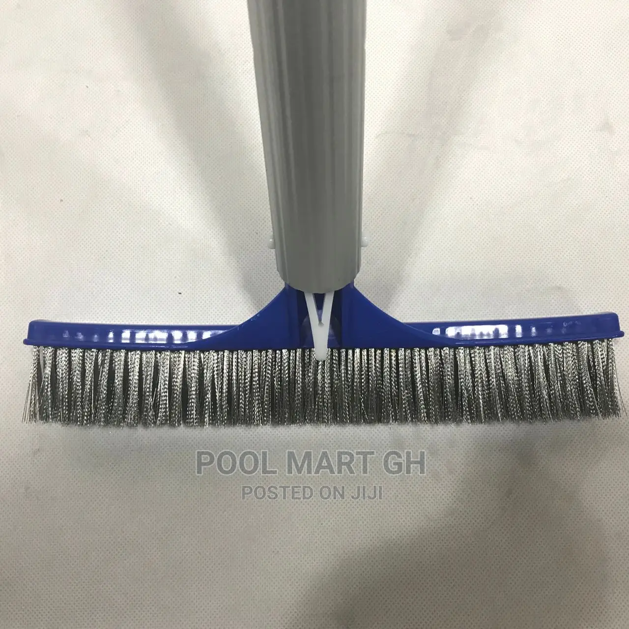 Pool Algae Brush