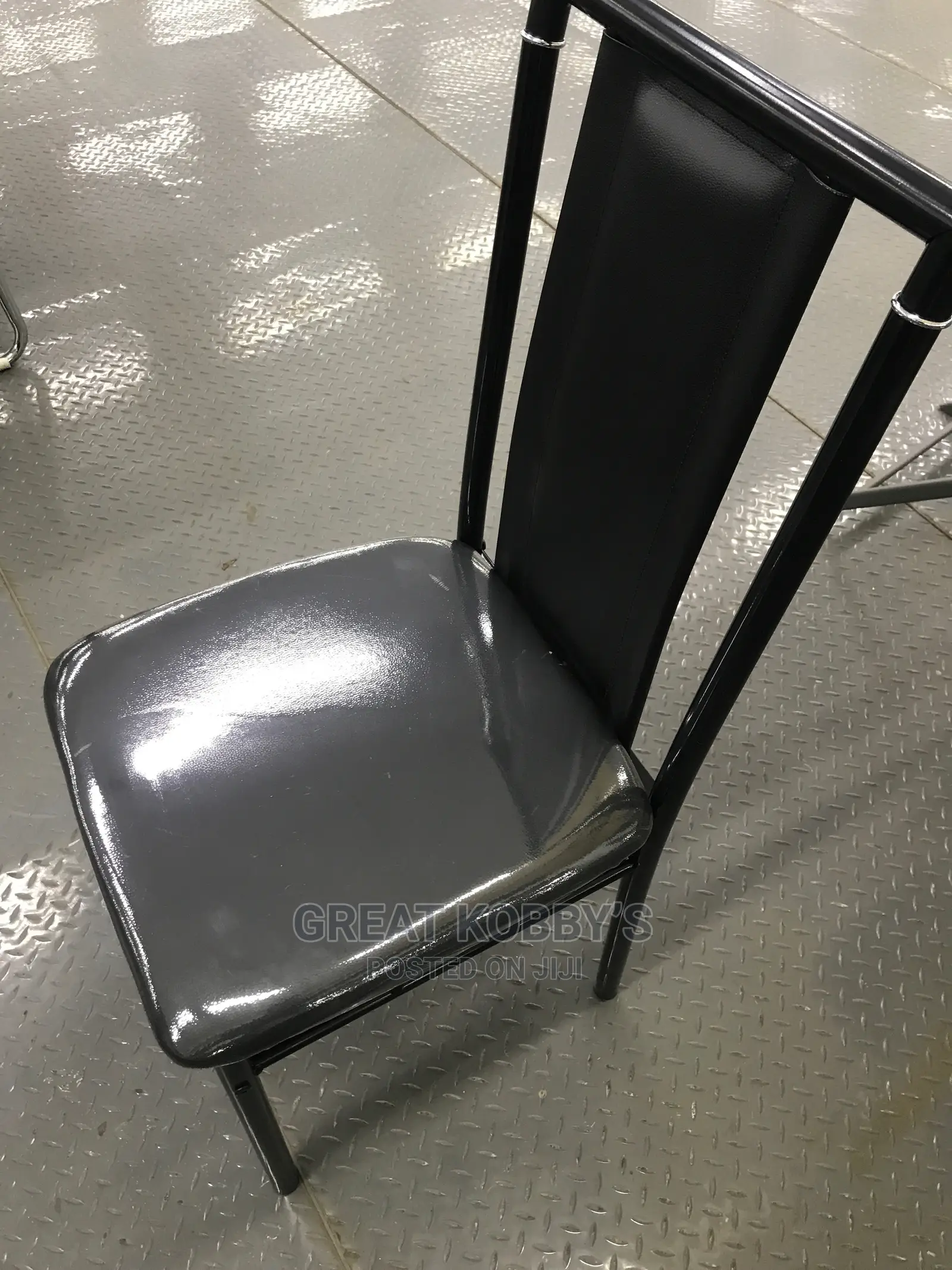Dining Sets