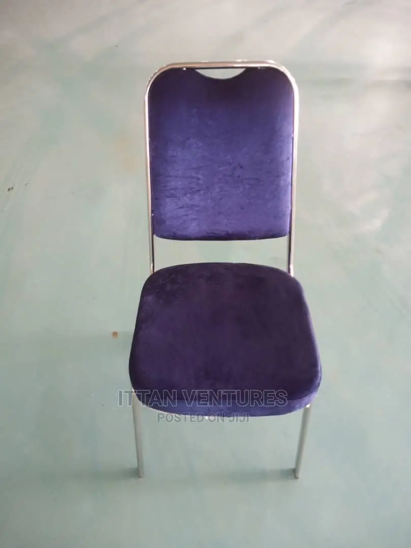 Banquet Chairs