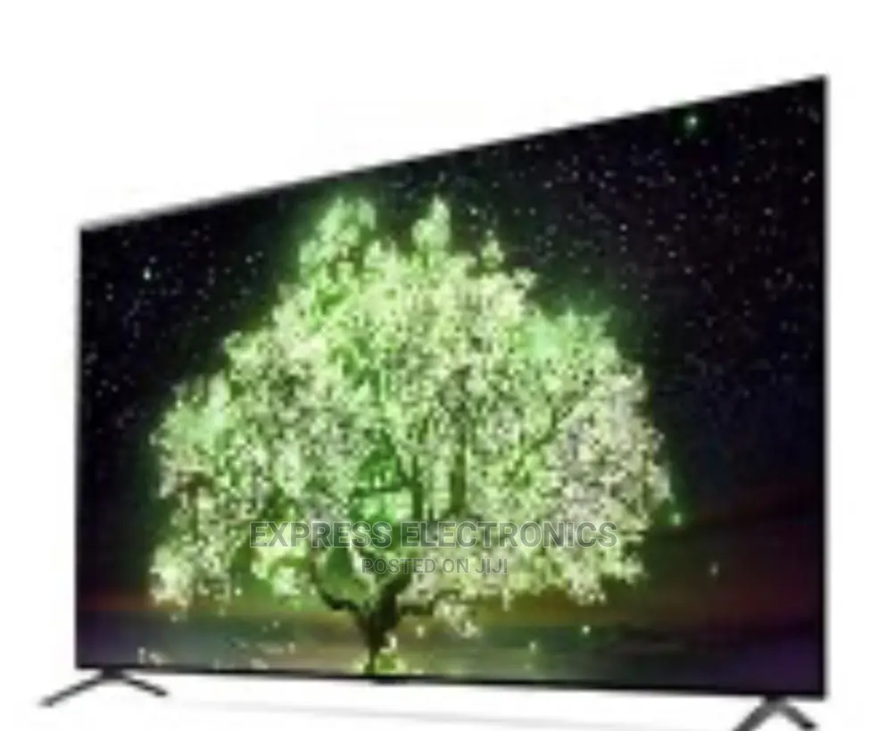 Call  and Order for OLED55CS6LA LG OLED