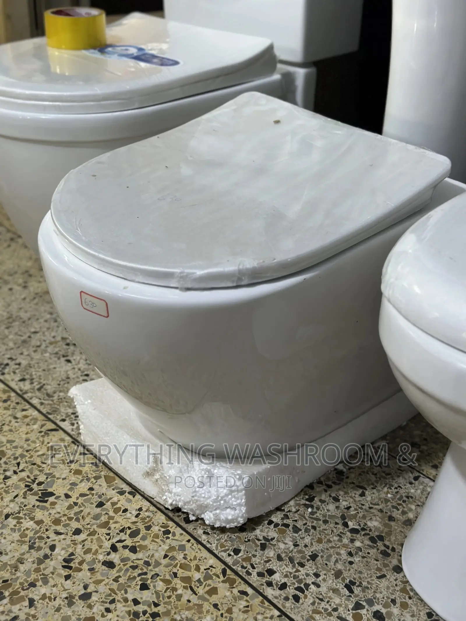 Concealed Wc-wall Mount Wc-modern Wc-concealed Water Closet