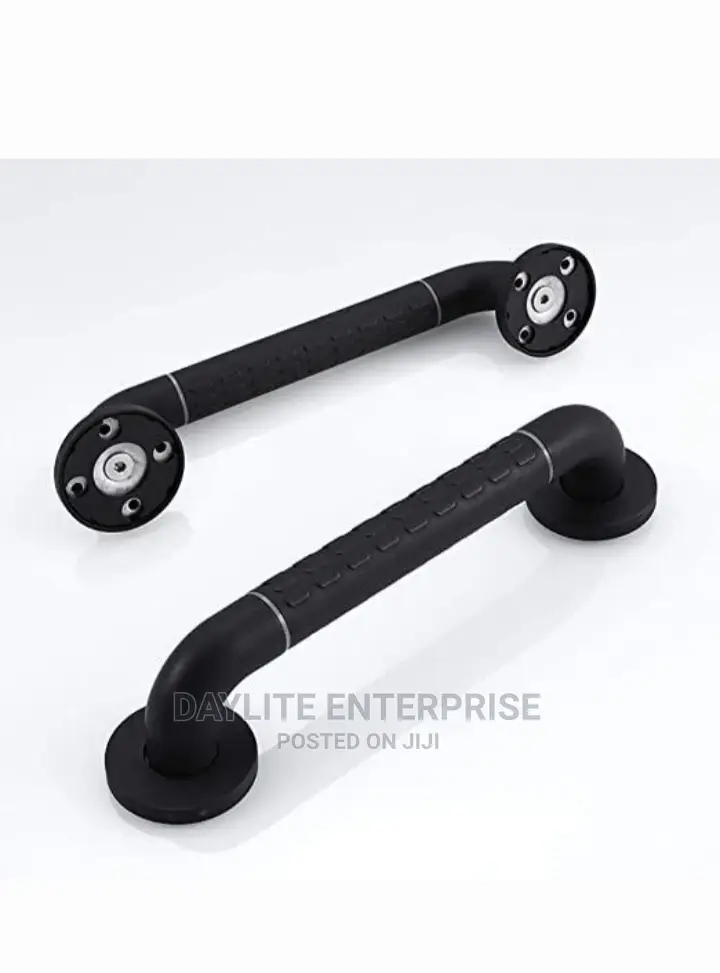 Towel Bar Stainless