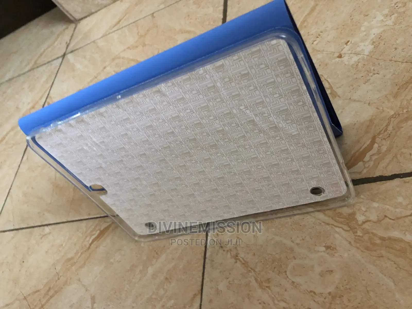 Samsung Galaxy Tab S2 9.7 Case.