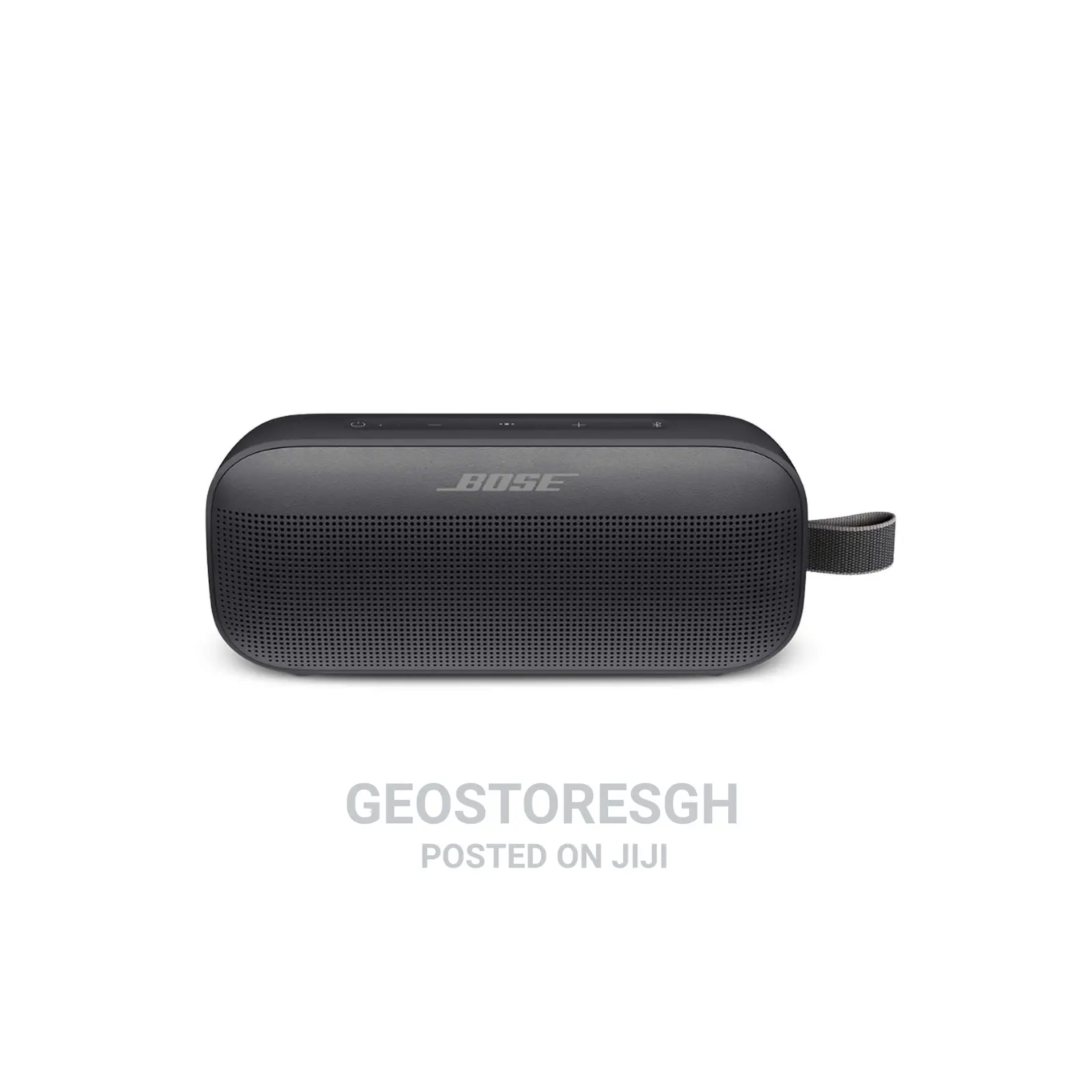 Bose Soundlink Flex Bluetooth Speaker​
