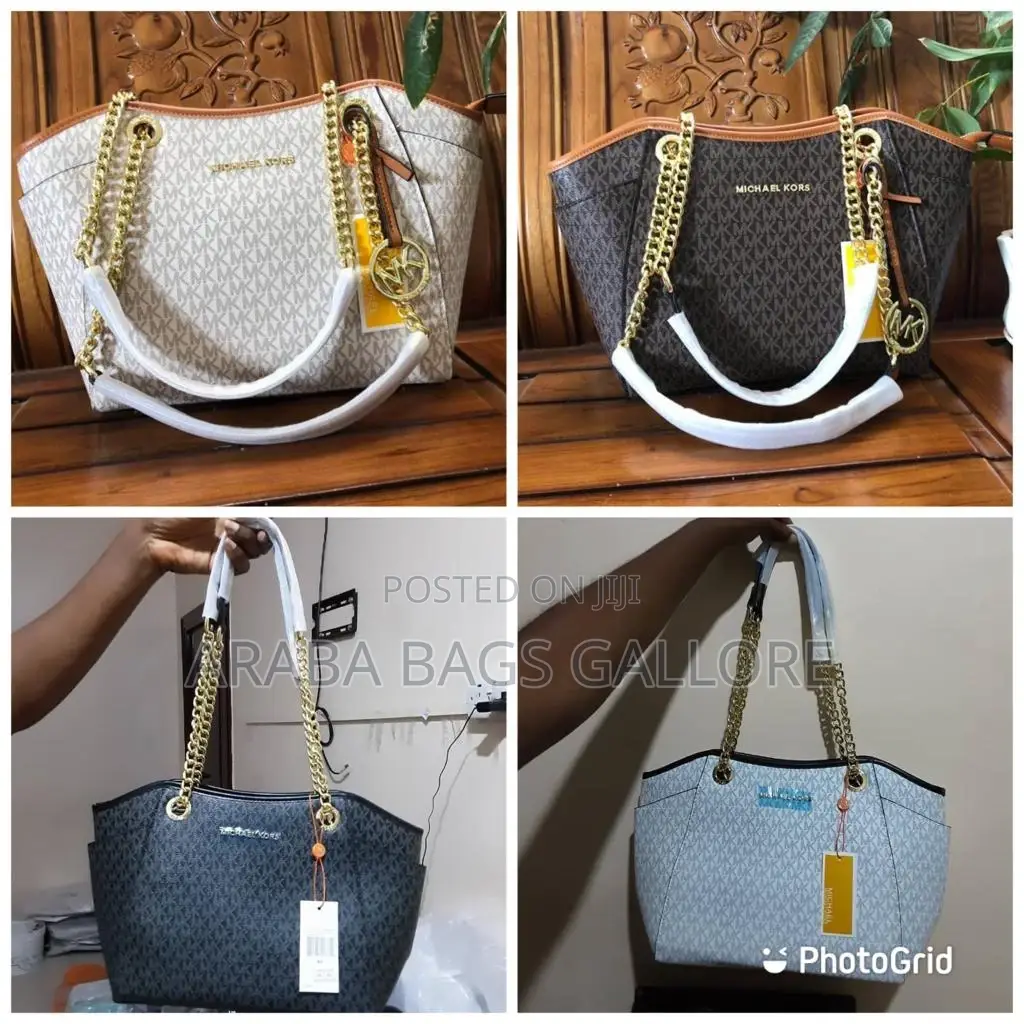 Quality Mk Designer Bag