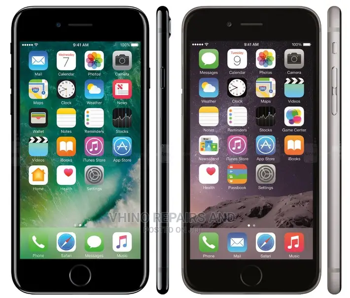 Original iPhone 6 Sreen Replacement (Vhino Phones )