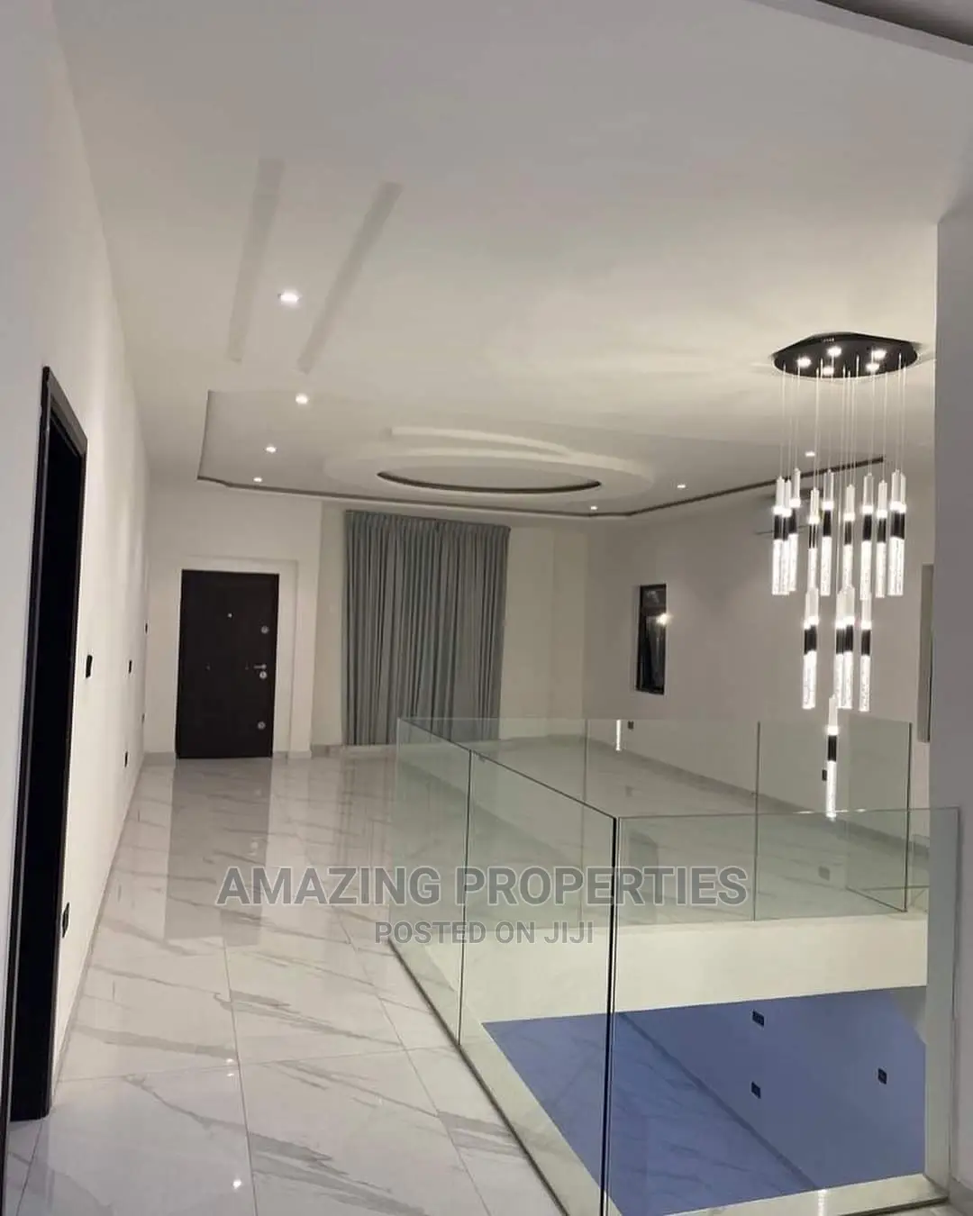4bdrm House in East Legon ๐
โ
for sale