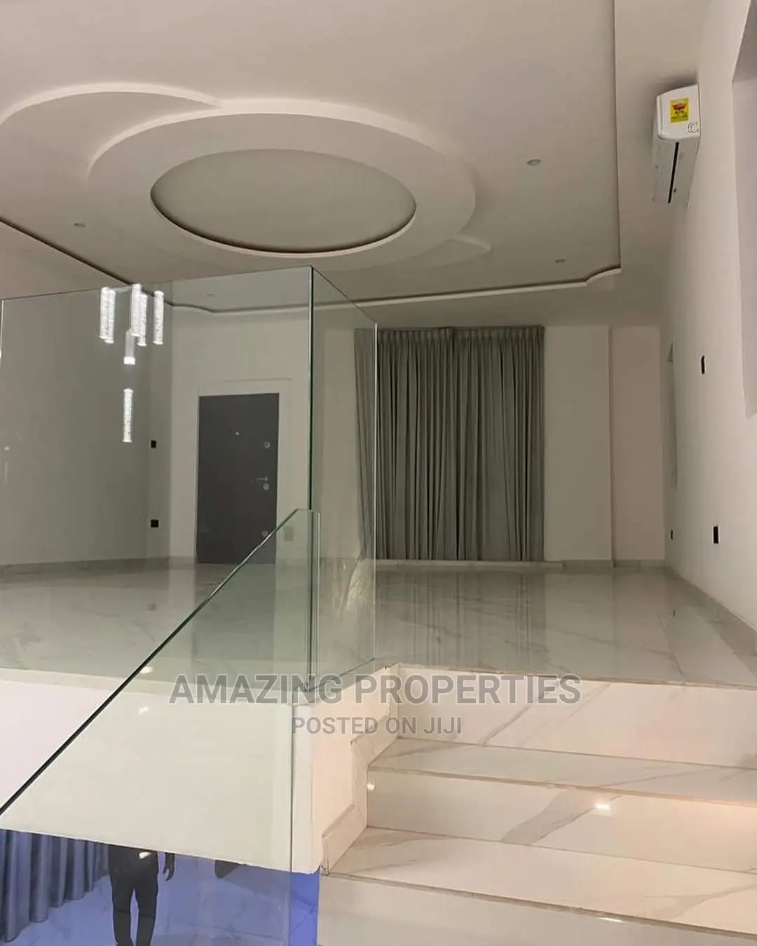 4bdrm House in East Legon ๐
โ
for sale
