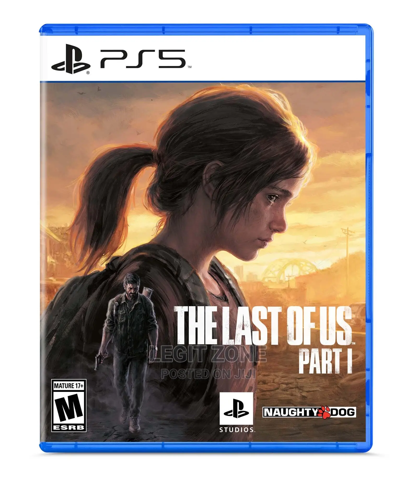 Ps4 and Ps5 Games Installation Available