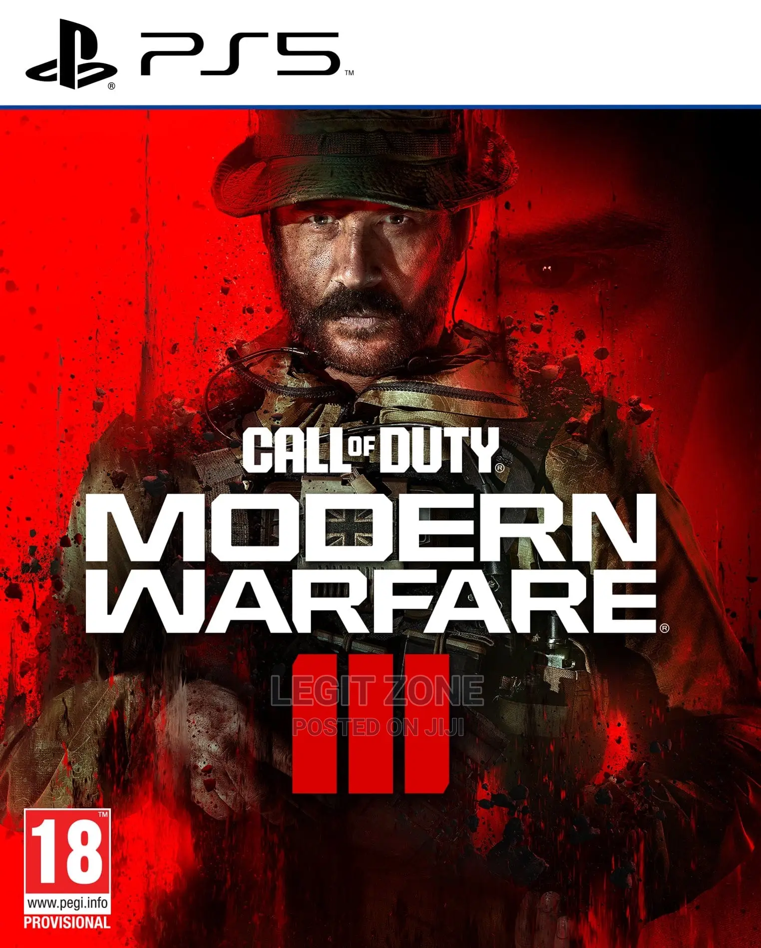 Ps4 and Ps5 Games Installation Available