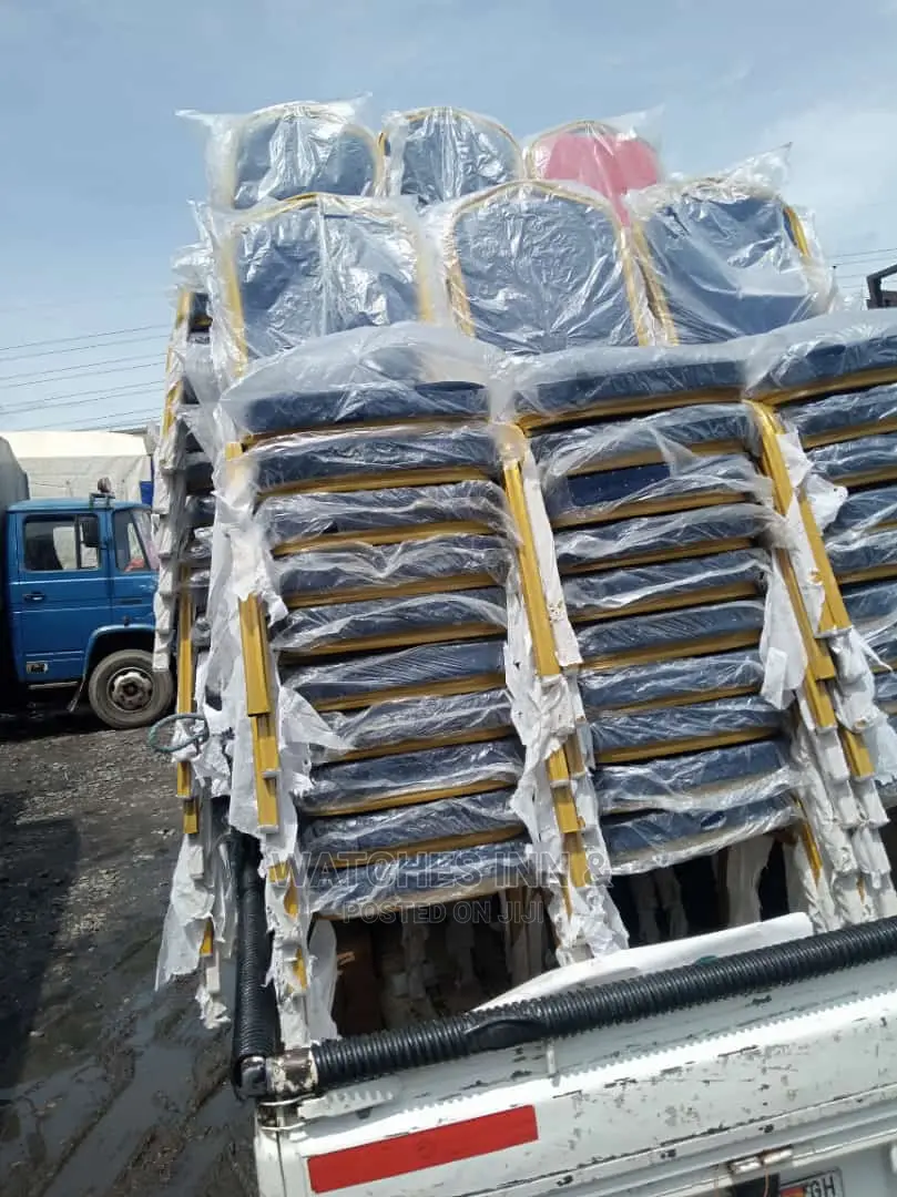 Quality Conference Chair ( Wholesale )