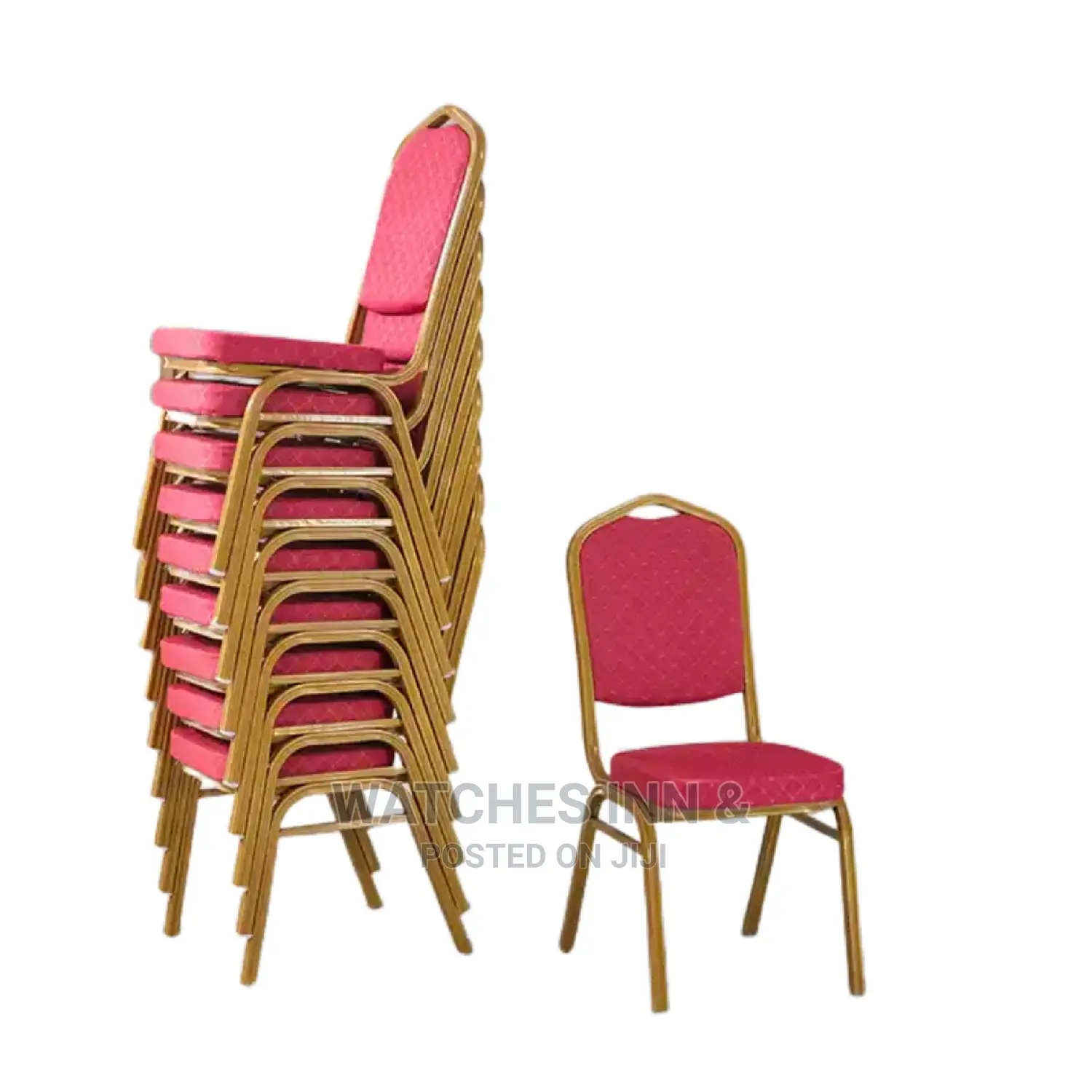 Conference/ Church Chairs ( Wholesale )