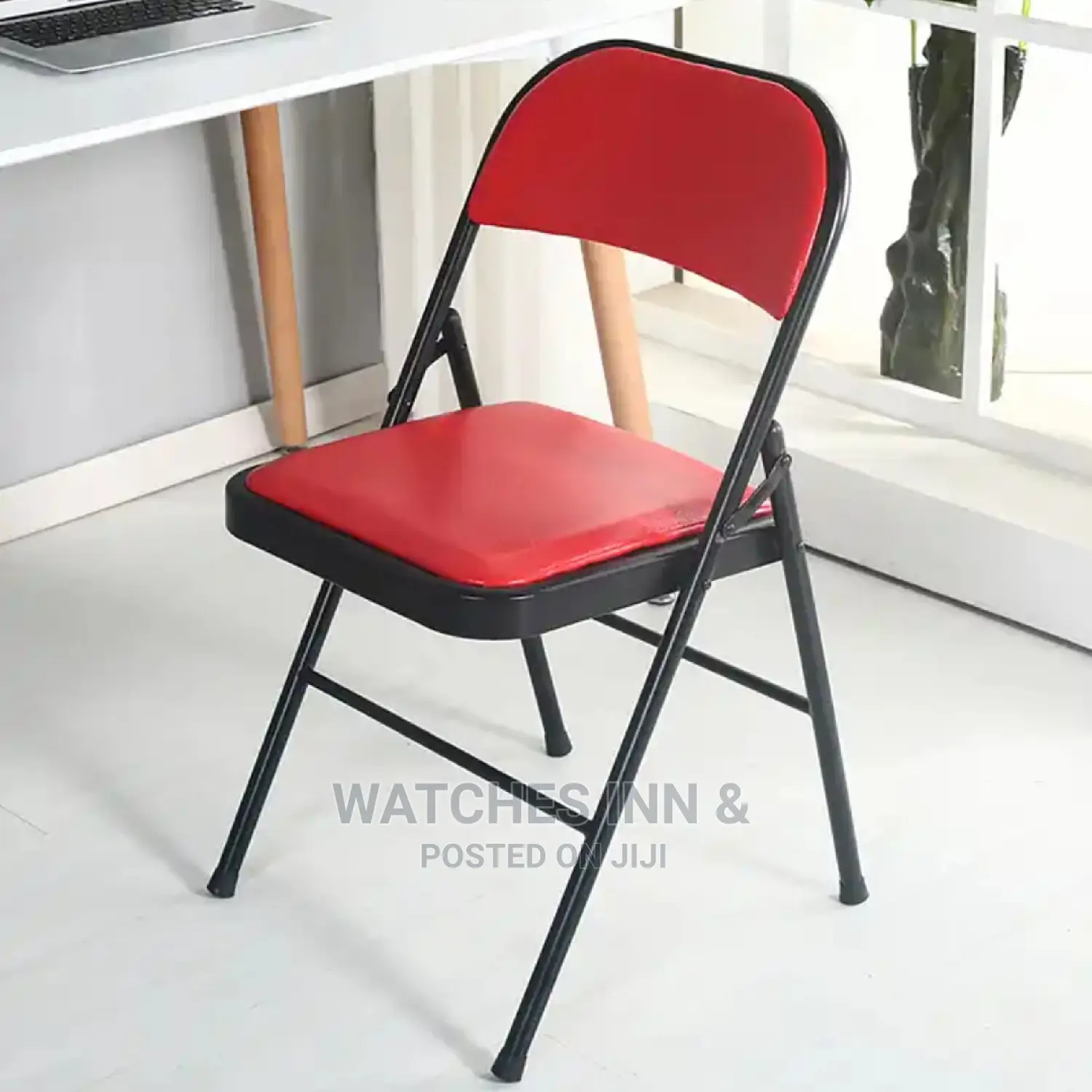 Quality Conference Foldable Chair ( Wholesale )