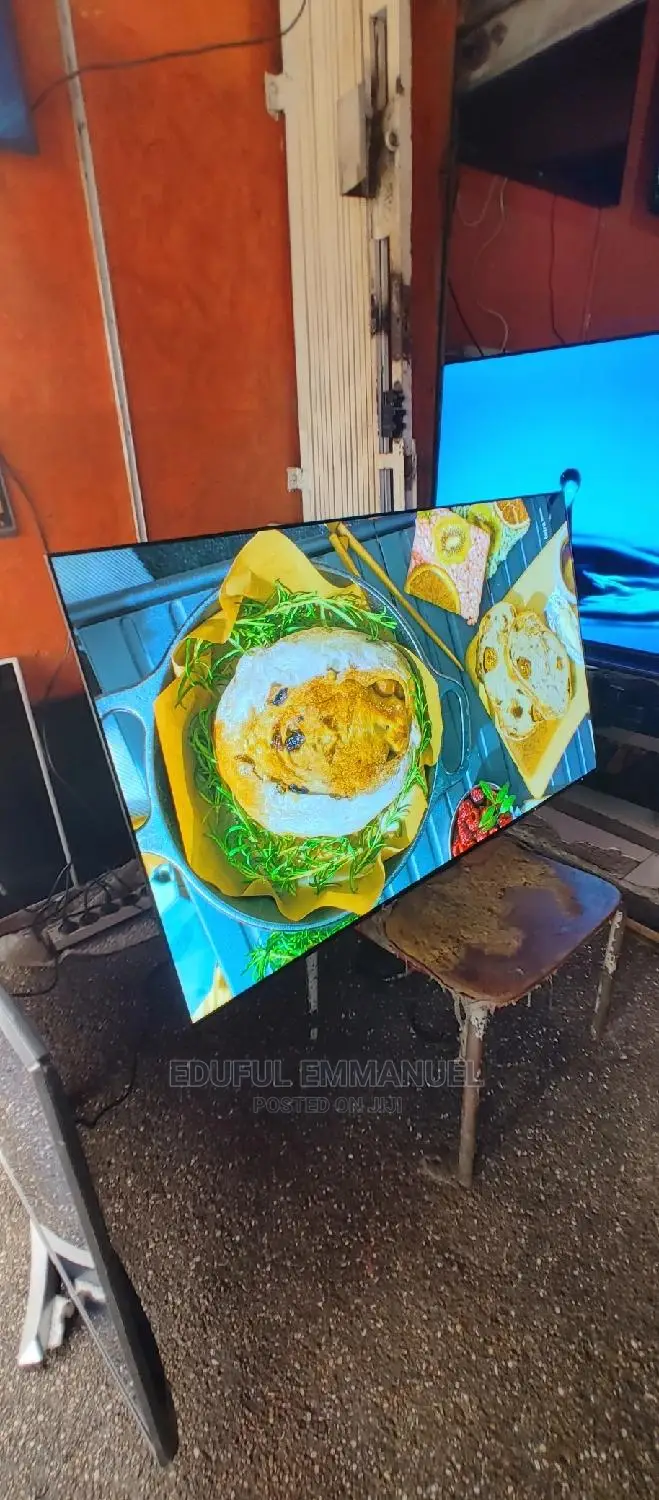 LG 55" C2 Evo Oled 2022 Uhd Smart HDR