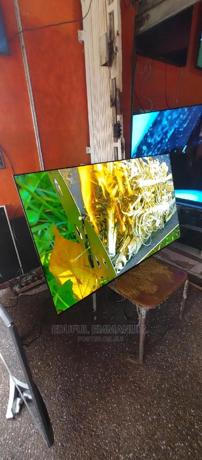 LG 55" C2 Evo Oled 2022 Uhd Smart HDR
