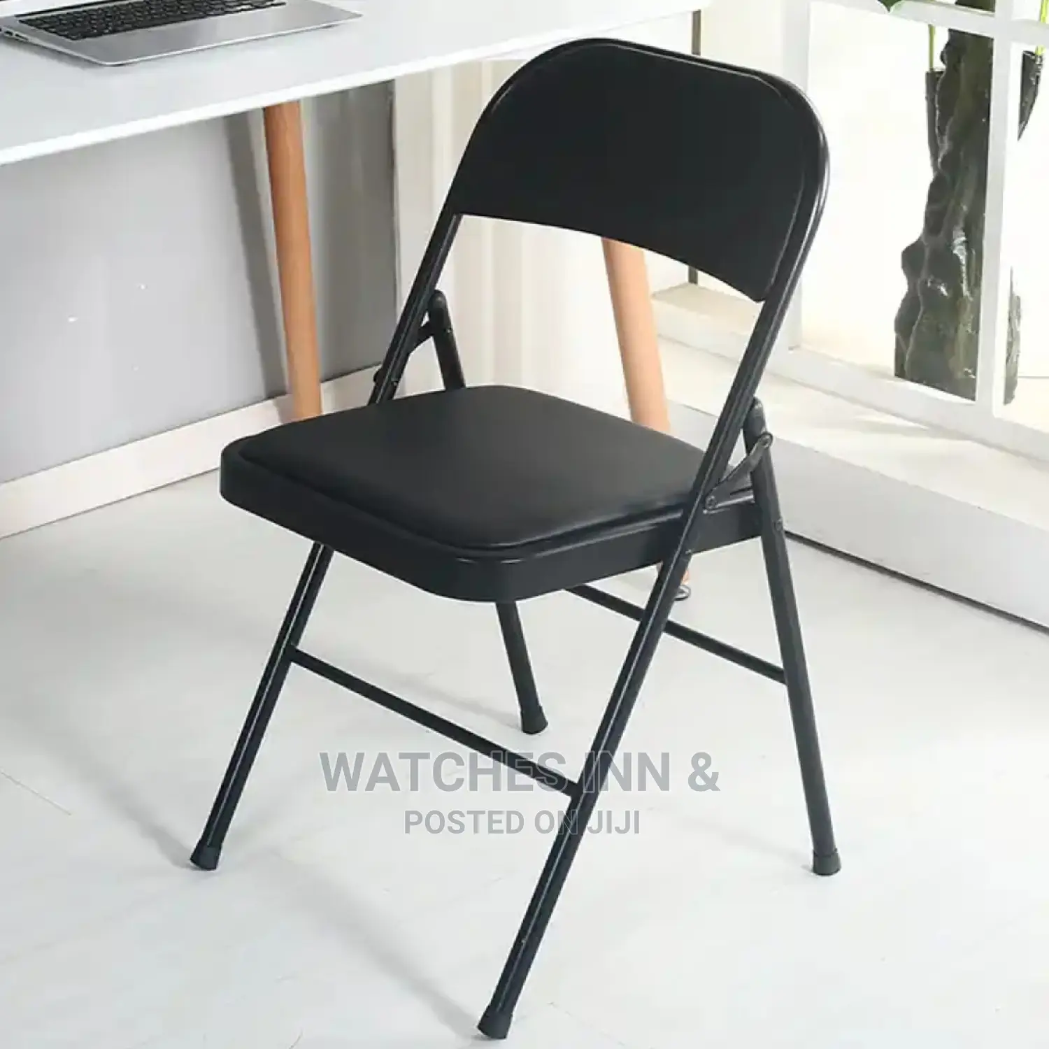 Quality Foldable Conference Chair ( Wholesale )