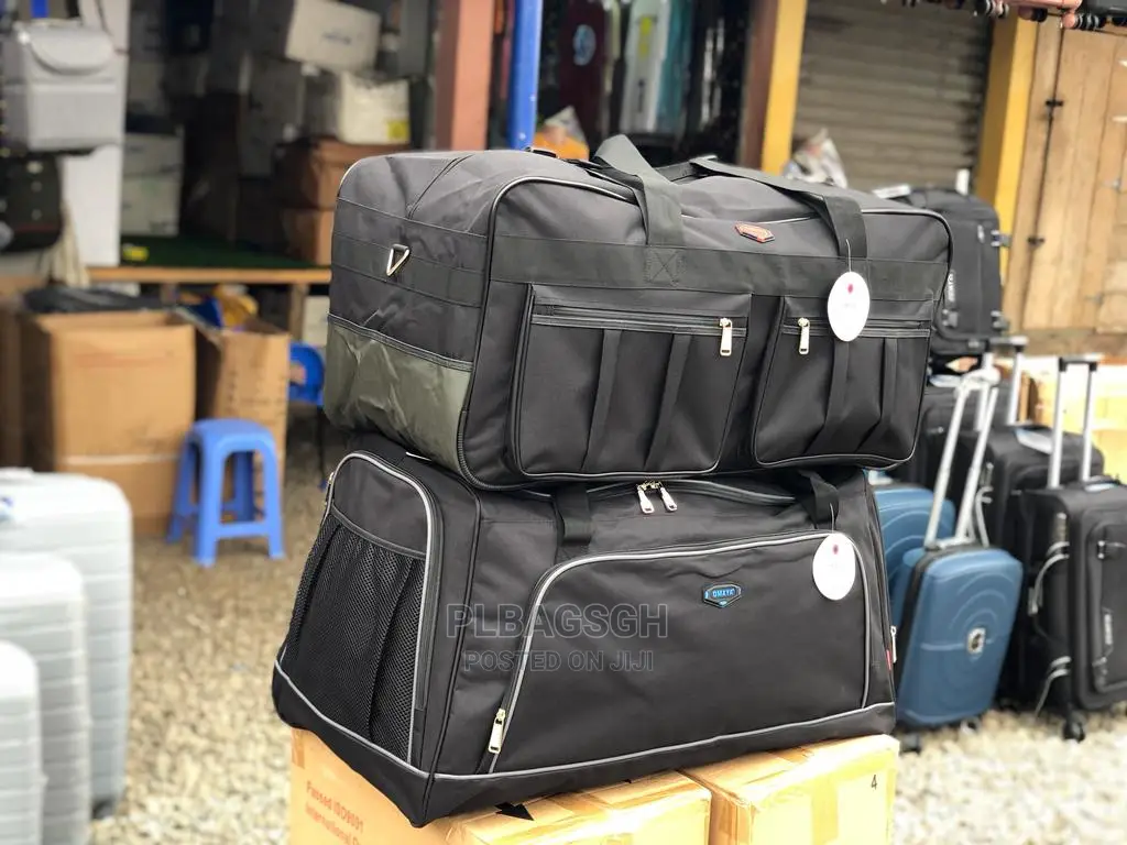 Omaya Packing Traveling Bags at Plbagsgh