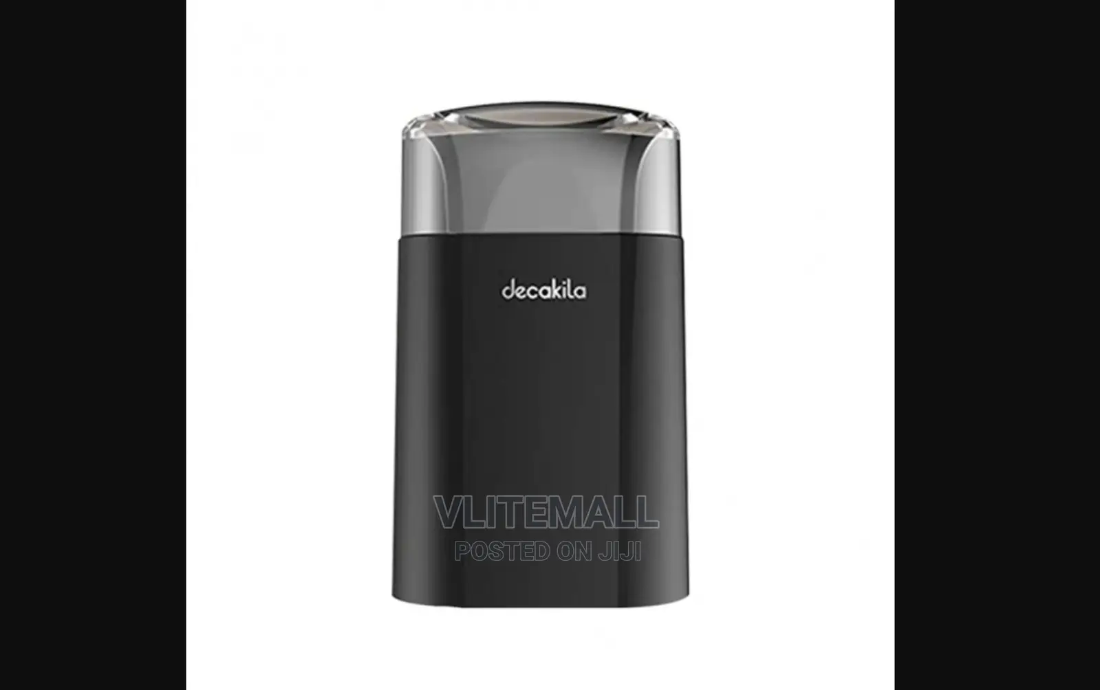 Decakila Coffee Grinder