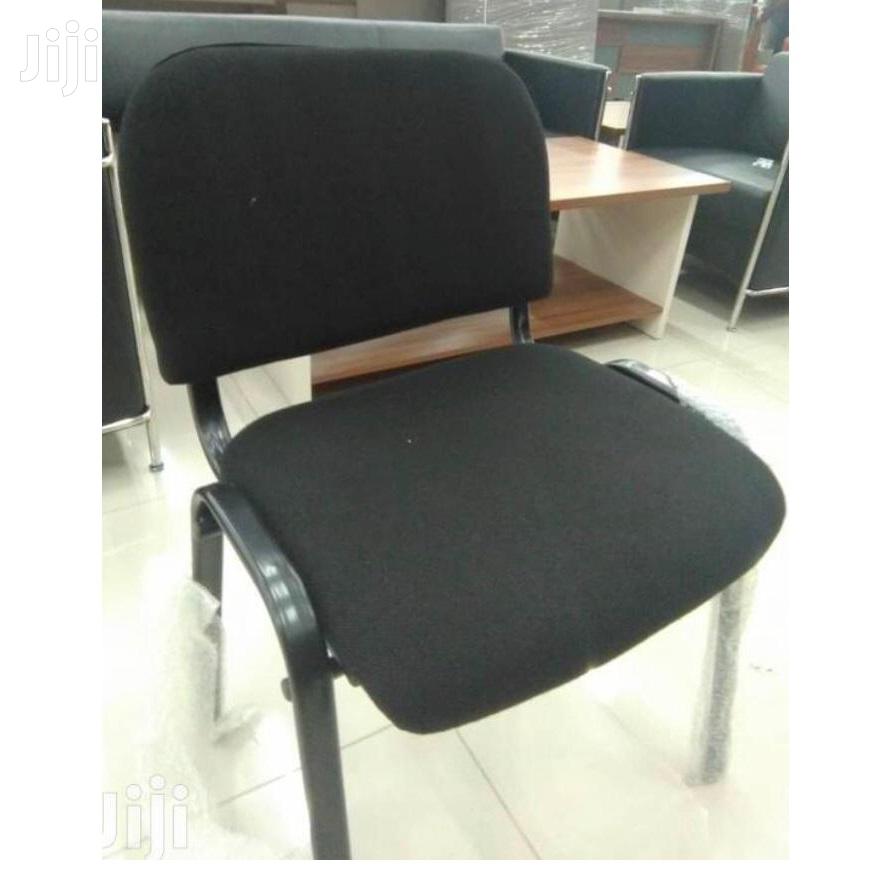 MODERN Office Chair