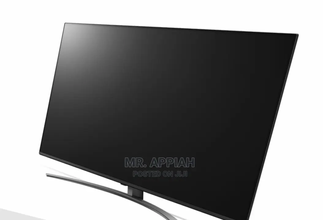 Purchase Original LG 65UP7760 65 Inch Smart Tv 