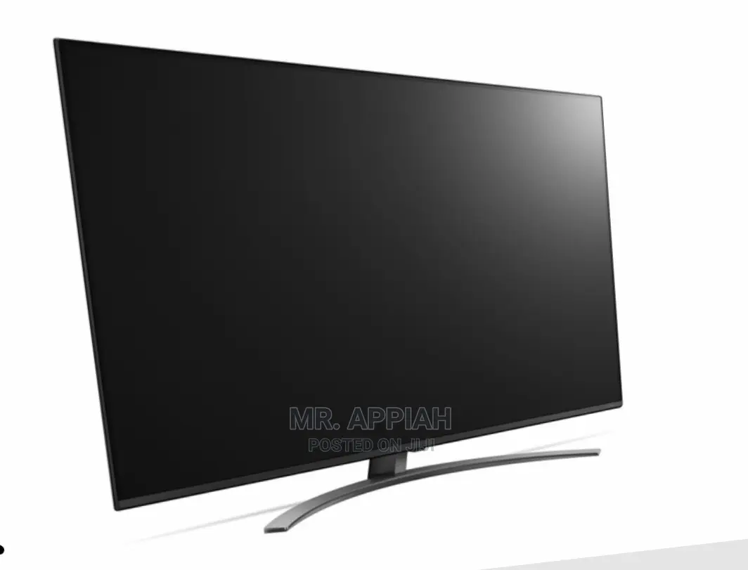 Purchase Original LG 65UP7760 65 Inch Smart Tv 