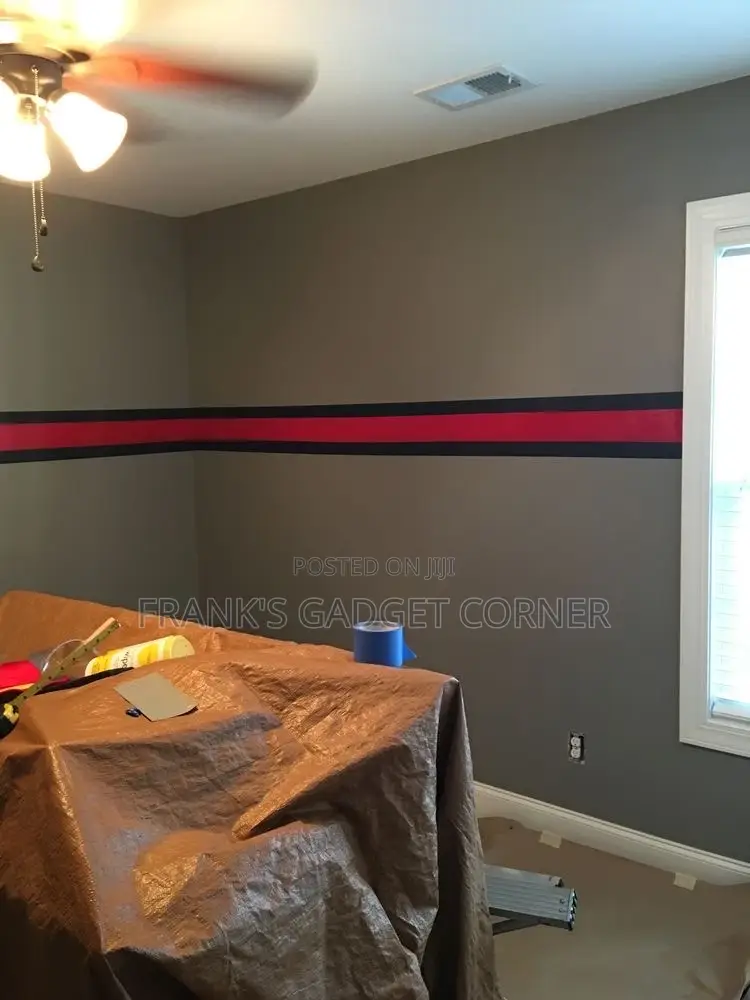Qualify Room Designer
