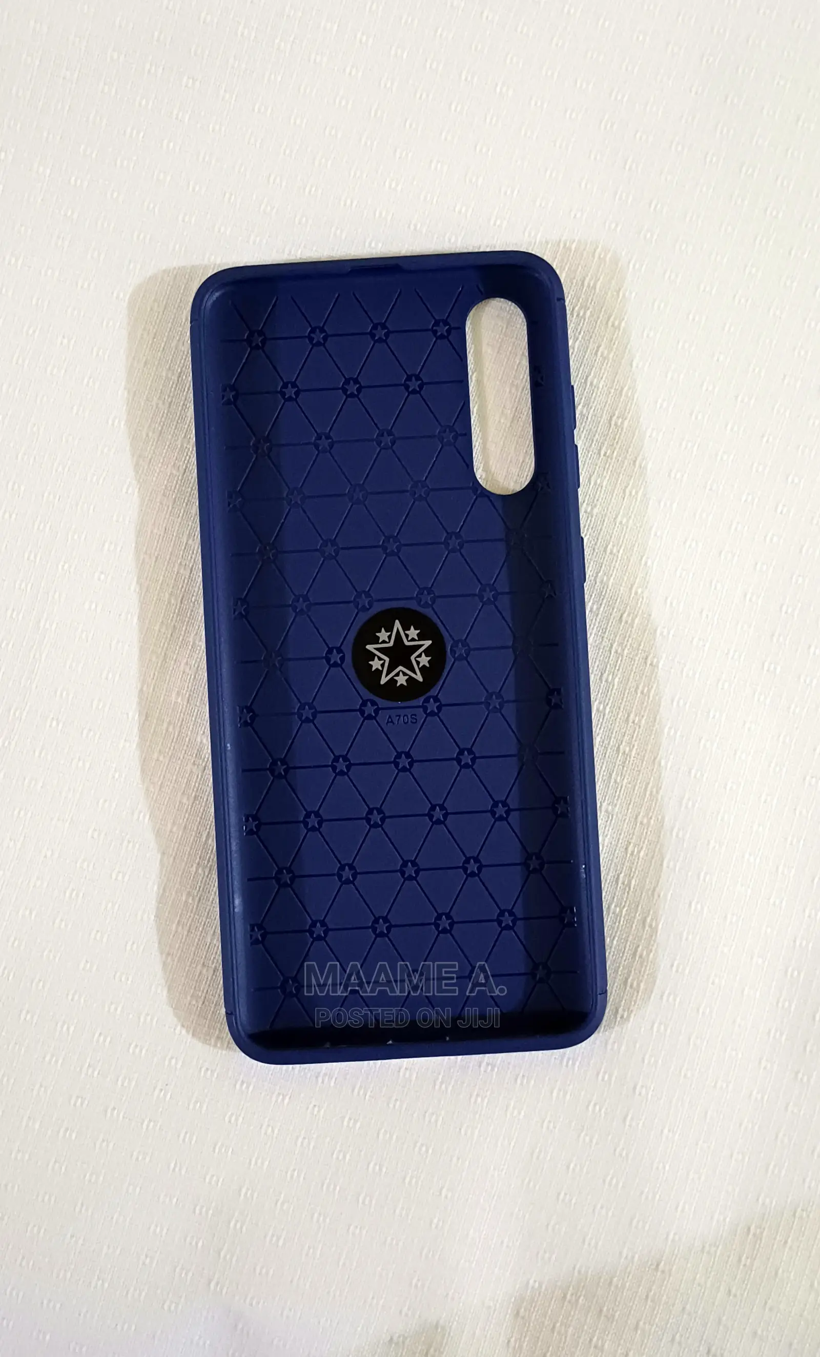 Samsung A70