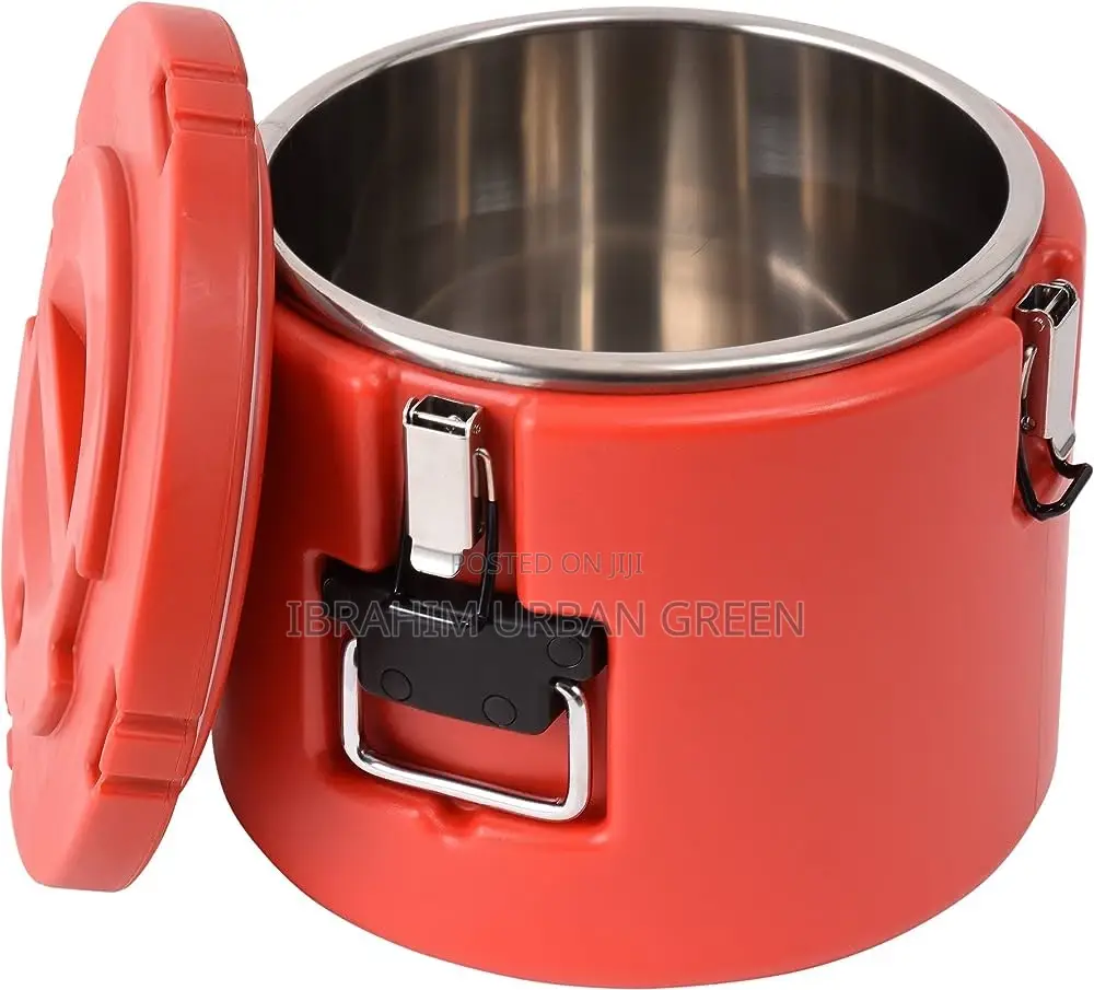 Food Storage Containers 3 Set
