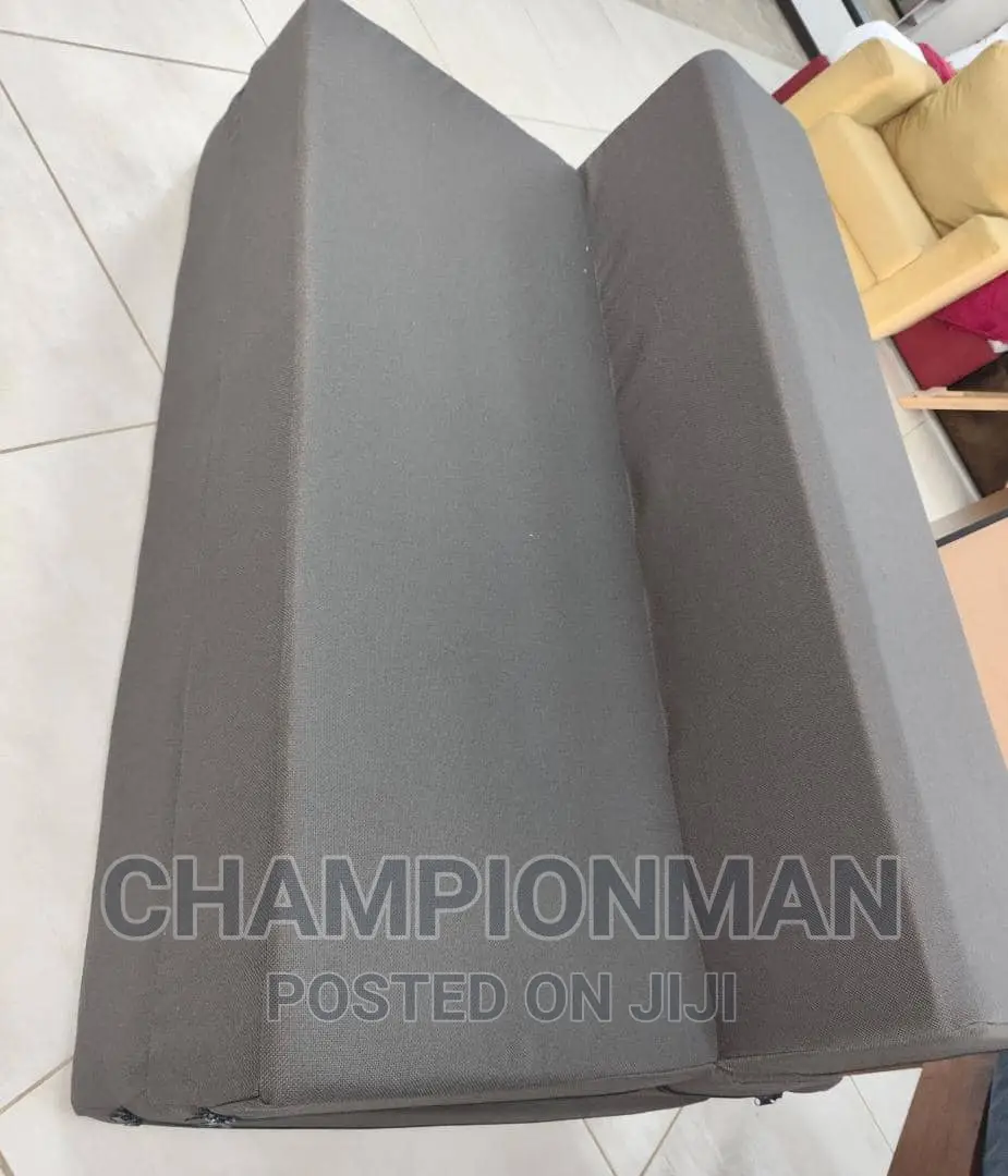Sofa Bed Large